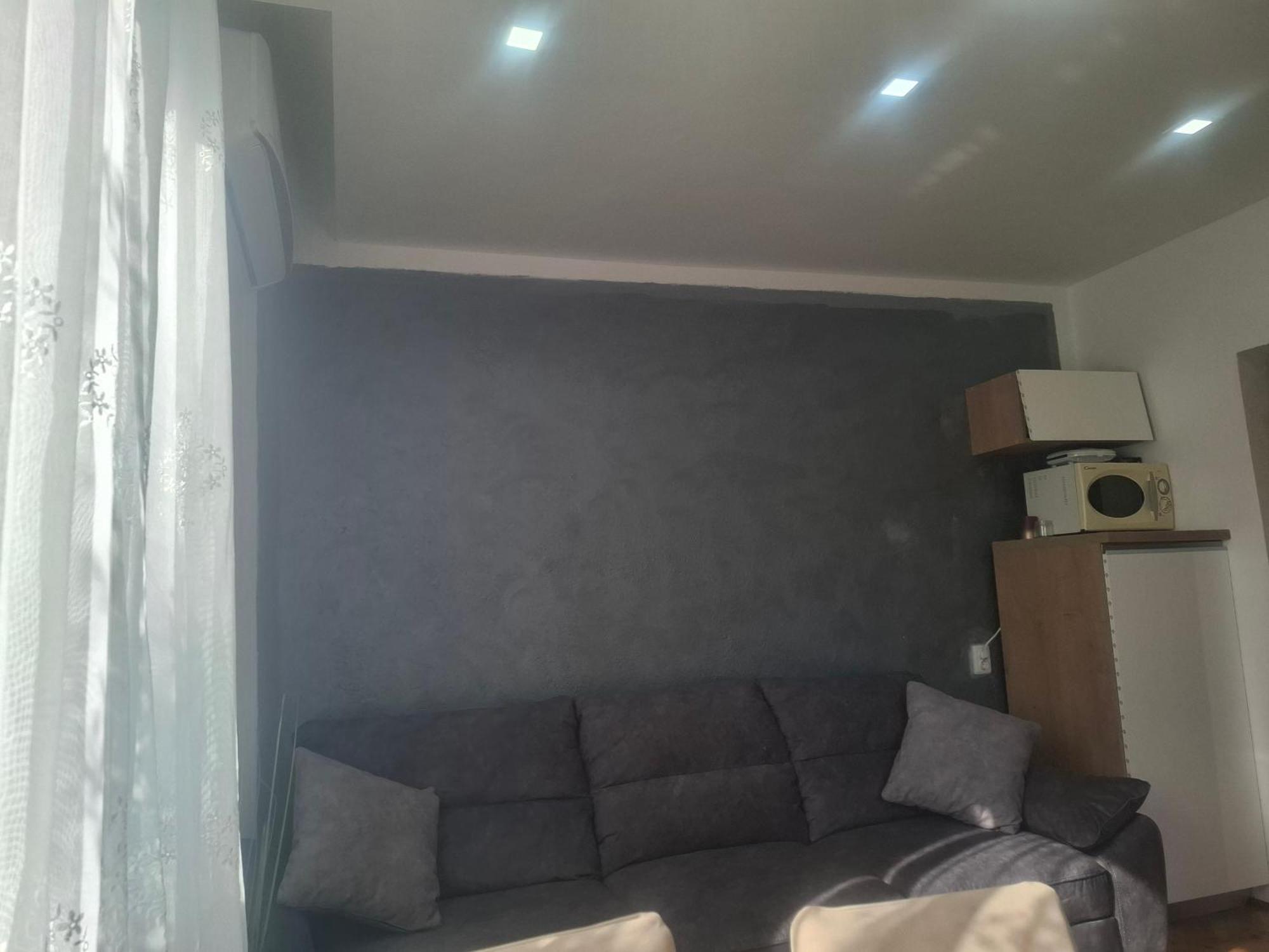 Apartments Zaton Draga 외부 사진